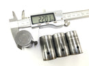 Moto Guzzi V 1000 VG [1980] - Tappet tappet cups-3