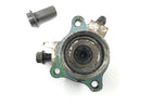 HONDA VTR 1000 SP 1 SC45 [2001] - clutch slave cylinder clutch slave clutch cylinder-3