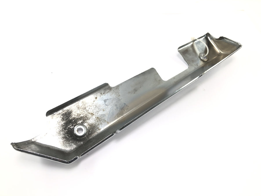 Moto Guzzi California 1100 EV KD [1998] - Frame cover right chrome