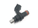 KTM Duke 690 A3 [2012] - Injector fuel injector fuel injector-1