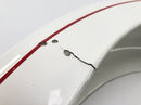 Moto Guzzi V7 Special [1971] - Rear fender-3