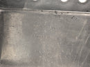 Kawasaki GPZ 1000 RX [1987] - Rear fender inner fairing-3