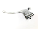 Moto Guzzi V7 Special [1971] - clutch lever clutch fitting hand lever handlebar lever-1