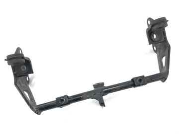 Kawasaki GPZ 1000 RX [1987] - Oil cooler bracket - 0