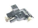 Triumph Tiger 900 T400 [1998] - Front brake line distributor-2
