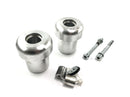 Yamaha XJR 1300 RP02 [1999] - Handlebar ends handlebar weights bar ends weight set-1