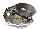 Ducati Monster M600 [1995] - Clutch cover Motor lid on the right-4