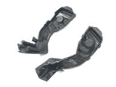 BMW R 1200 GS Adventure R12 [2012] - spark plug -in cap spark plug cover set-3