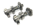 BMW R 1100 S R2S [2000] - Camshaft camshaft set control shafts-1