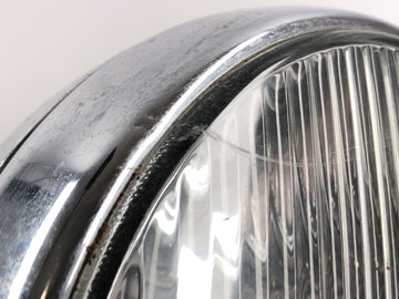 BMW R 1200 C 259c [1997] - headlights - 0
