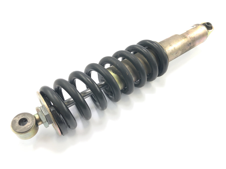 Yamaha XTZ 750 3LD [1989] - Suspension strut shock absorber