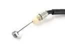 Yamaha YZF 750 R 4NHN [1996] - Bowden cable soccer seat lock-2