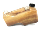 Kawasaki ZX -10 ZXT00B [1990] - coolant container compensation container reservoir-2
