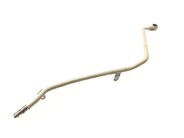BMW R 850 C 259C [1999] - Oil pipe - 0