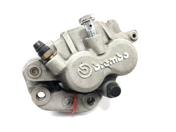 Moto Guzzi California 1100 EV KD [1998] - Brake caliper Brembo rear