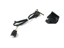 BMW R 1200 GS R12 K25 [2004] - Rear brake light switch-3