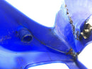Yamaha XT 125 X [2004] - Front fairing damaged-6