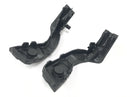 BMW R 1200 GS Adventure R12 [2012] - spark plug -in cap spark plug cover set-4