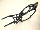 Kawasaki VN 1500 Mean Streak VN50T [2005] - Frame main frame chassis with papers-2