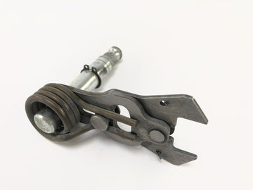 Kawasaki VN-15 VNT50A [1989] - Shift shaft