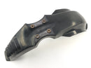 Yamaha XT 500 1U6 [1981] - Front fender-2