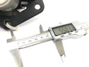 Kawasaki VN 1600 Classic VNT60A [2007] - Brake caliper Tokico front right-3