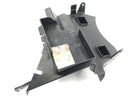 Beta RR 125 [2018] - Battery box battery carrier holder-1