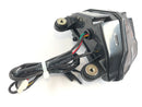 Ducati 1098 S H7 [2009] - rear light rear light-5