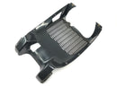 BMW K 1100 LT [1993] - Radiator fairing, front fairing, front color code 679-1