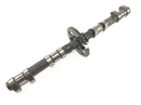 Yamaha XJR 1200 4PU [1996] - Camshaft exhaust camshaft-1