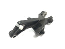 Honda Goldwing GL 1200 SC14 [1988] - Front right brake anchor-1