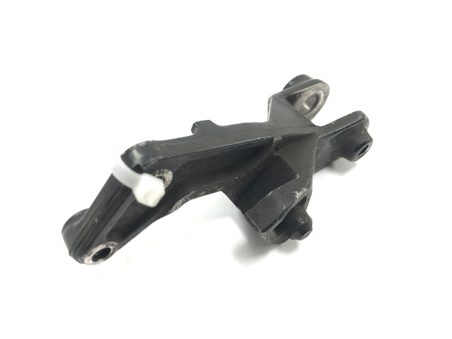 Honda Goldwing GL 1200 SC14 [1988] - Front right brake anchor