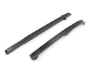 Suzuki DR 350 SK42B [1991] - tensioning rail and slide rail control chain-1