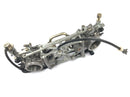 HONDA VTR 1000 SP 1 SC45 [2001] - Throttle valve unit injection system throttle valve-8