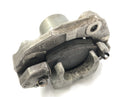 Yamaha XT 350 3YT / 55V [1990] - brake caliper-4