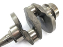 BMW R 1200 ST R1ST [2006] - crankshaft cranky Engine Shaft-2