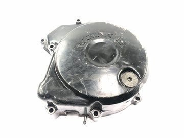 Honda NSR 125 JC20 [1991] - Lichtmaschinendeckel Motordeckel Limadeckel - 0