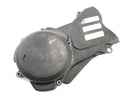 Yamaha XT 350 3YT / 55V [1990] - Spot cover-1