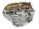 Honda XRV 750 Africa Twin RD04 [1990] - Engine housing empty housing with stud bolts-6