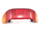 Yamaha GTS 1000 4FV [1997] - Tail light with indicators-2