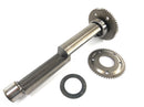Triumph Thunderbird 900 T309RT [1996] - Balance shaft-3