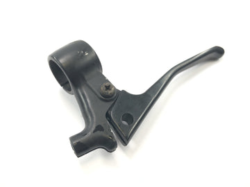 Honda FT 500 PC07 [1983] - Decompression lever left hand lever - 0