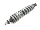 BMW R 1150 GS R21 [2002] - Front shock absorber Telelever-5
