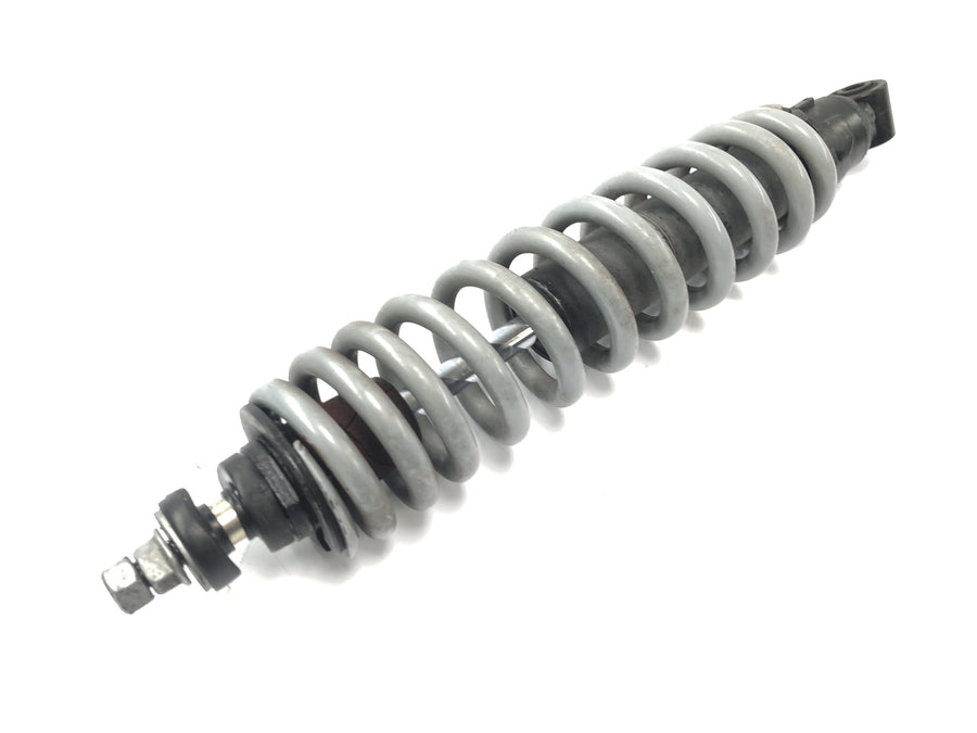 BMW R 1150 GS R21 [2002] - Front shock absorber Telelever
