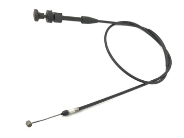 Honda GL 1000 Goldwing GL1 [1978] - Choke cable train starter train Choke train wire H3 - 0