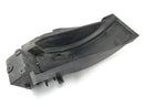 Kawasaki ZX -10 ZXT00B [1990] - fender behind splash protection rear base-5