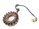 Aprilia RSV 1000 RP Mille [2001] - Stator alternator-1