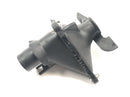 Triumph Tiger 955i 709EN [2003] - Oil strainer oil filter-2
