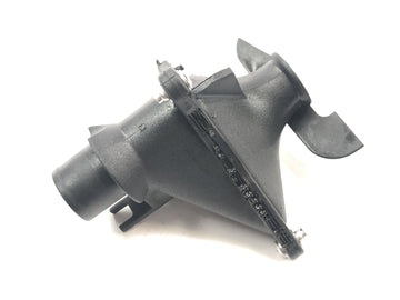Triumph Tiger 955i 709EN [2003] - Oil strainer oil filter - 0