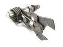 Kawasaki GPZ 1000 RX [1987] - shift shaft-4